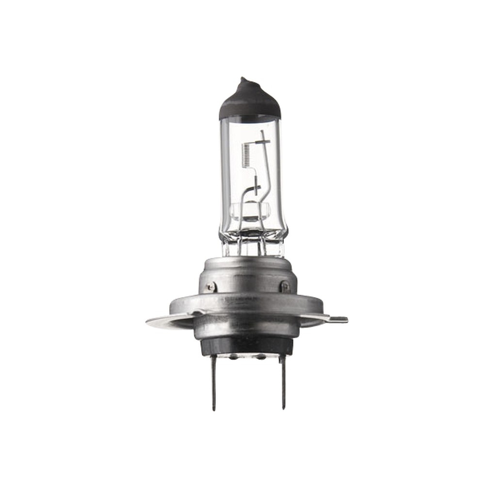 Bild von H7-GLUEHLAMPE 24V/70W - Sockel Px26s (VPE=1 Stück)